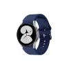 Galaxy Watch 4 Klasik Kordon - Lacivert