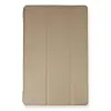 Galaxy X200 Tab A8 10.5 Kılıf Tablet Smart Kılıf - Gold