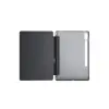 Galaxy X610 Tab S9 FE Plus 12.4 Kılıf Kalemlikli Mars Tablet Kılıfı - Siyah
