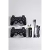 Game Box 20.000 Oyunlu 8K Ultra Oyun Konsolu
