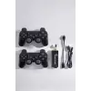 Game Box 20.000 Oyunlu 8K Ultra Oyun Konsolu