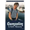 Gamzelim