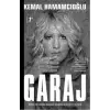 Garaj