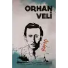 Garip
