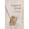 Gaspıralı İsmail