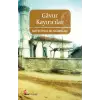 Gavur Kayırıcılar