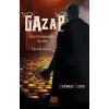 Gazap Sol Omzumdaki Şeytan