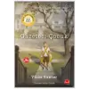 Gazeteci Çocuk