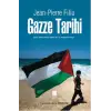 Gazze Tarihi