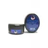 Gciktirici Krem 50 ml - Cream 50 ml X 3 Adet