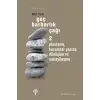 Geç Barbarlık Çağı 2