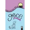 Gece - Harika Bir Plan