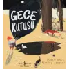 Gece Kutusu
