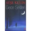 Gece Sesleri