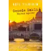 Gecede Saklı Yalnız Aşklar