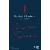 Geceleri Sokaklarda