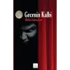 Gecenin Kalbi