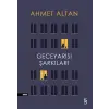 Geceyarısı Şarkıları