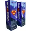 GE.CKTRCİ SPREY 30 ML X 2 ADET