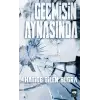 Geçmişin Aynasında