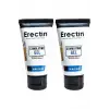 Gel 2 Kutu 60 ml