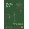 Gelecek Günlerin Şarabı