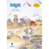 Gelgit - Bilim Bunu Çözer