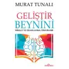 Geliştir Beynini