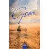 Gemi