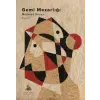 Gemi Mezarlığı