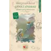Gemici Sinbad / Binbir Gece Masalları