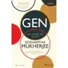 Gen