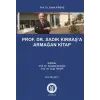 Genç Araştırmacılar Tartışıyor
