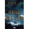 Genç Elitler