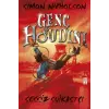 Genç Houdini - Sessiz Suikastçı