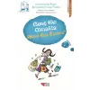 Genç Kız Olmakla Nasıl Baş Etsem?