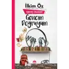 Genç Olmak - Gencim Doğruyum