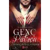 Genç Patron