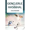 Gençlerle Hasbihal
