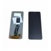 General Mobile Gm 21 Lcd Ekran Dokunmatik (Siyah)