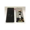 General Mobile GM 22 Plus Lcd Ekran Dokunmatik (Si