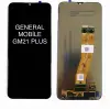 General Mobile Gm21 Plus- Casper E30 Ekran Dokunma