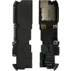 General Mobile Gm8 Go Buzzer