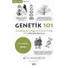 Genetik 101