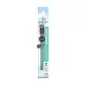 Gentle Kedi Boyun Tasması Yeşil 20-30 Cm