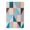 Geometrik Defter