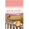 Gerçek Renkler