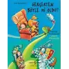 Gerçekten Böyle Mi Oldu ?