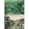 Geride Kalan