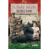 Geyikli Park
